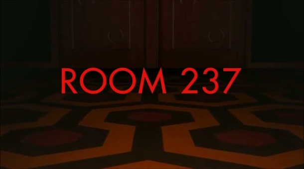 Room 237