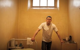 Starred Up
