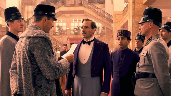The-Grand-Budapest-Hotel