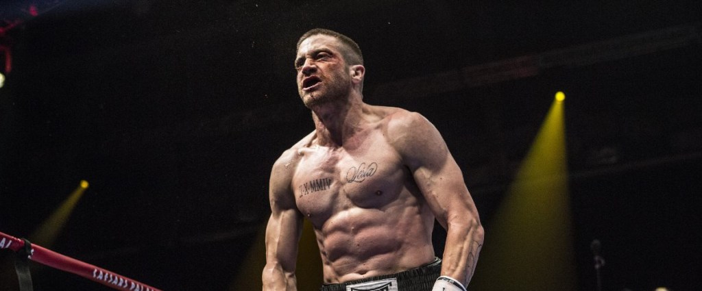 Southpaw2
