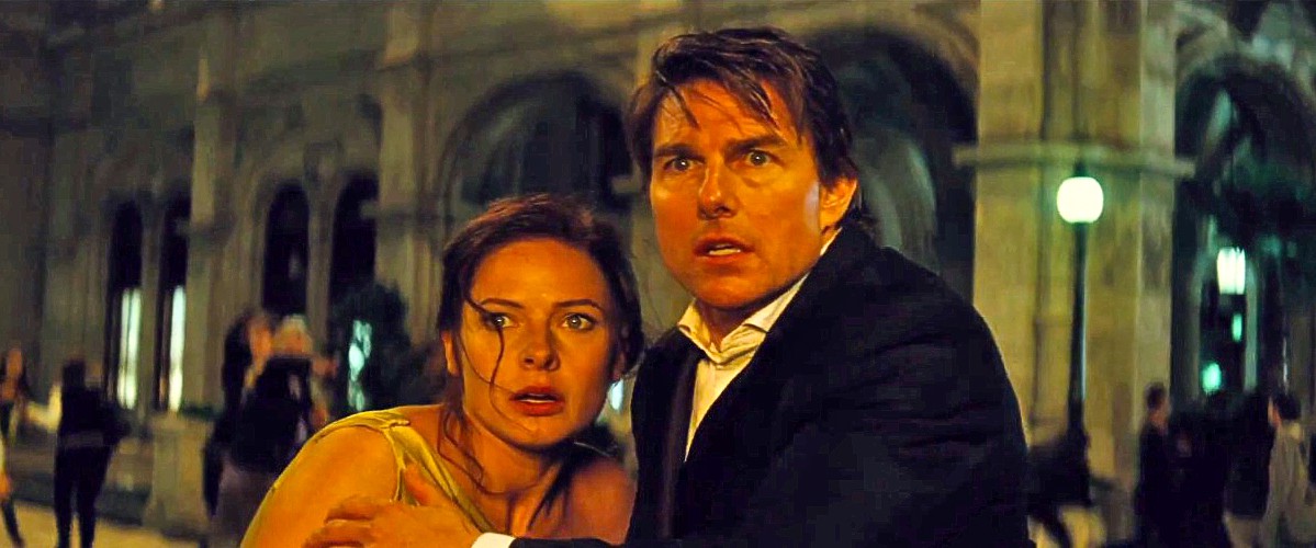 MissionImpossibleRogueNation