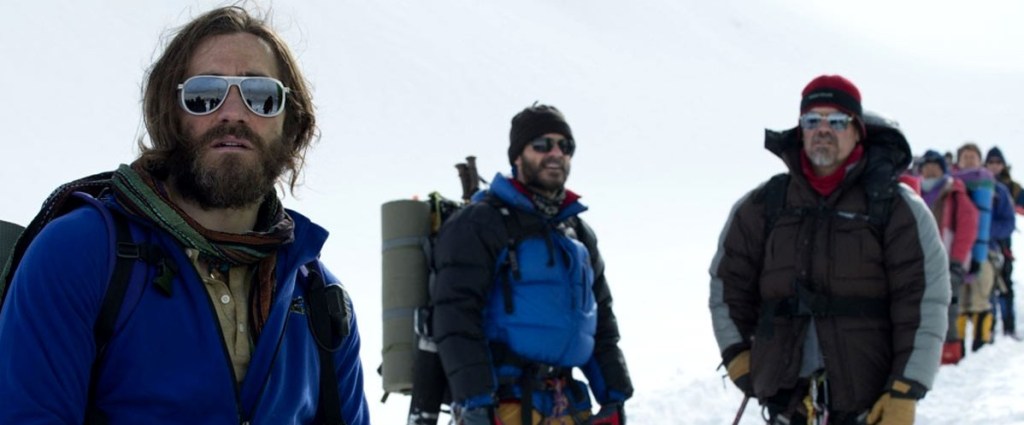 Top 20 Of 2015: The Honorable&nbsp;Mentions