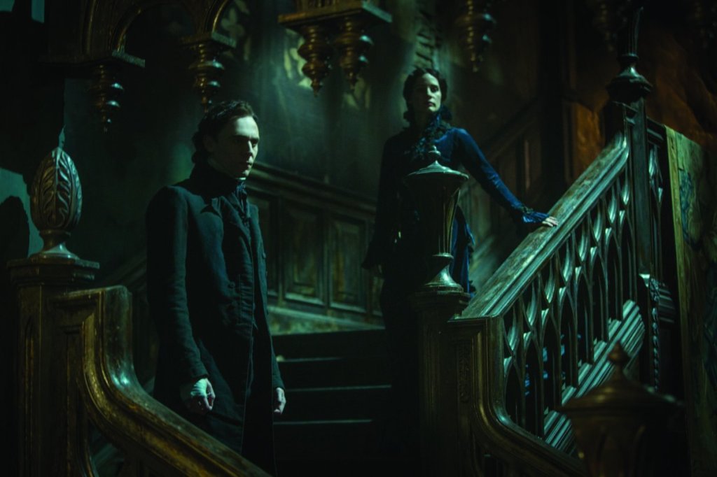 Crimson Peak 4