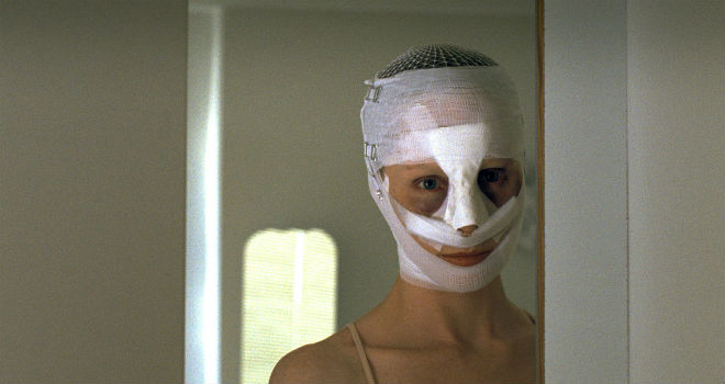 Goodnight Mommy 4