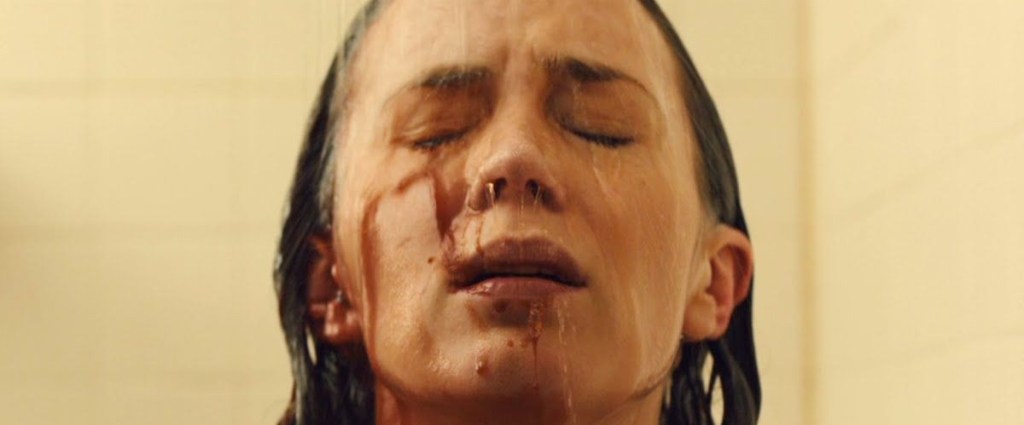 Sicario 4