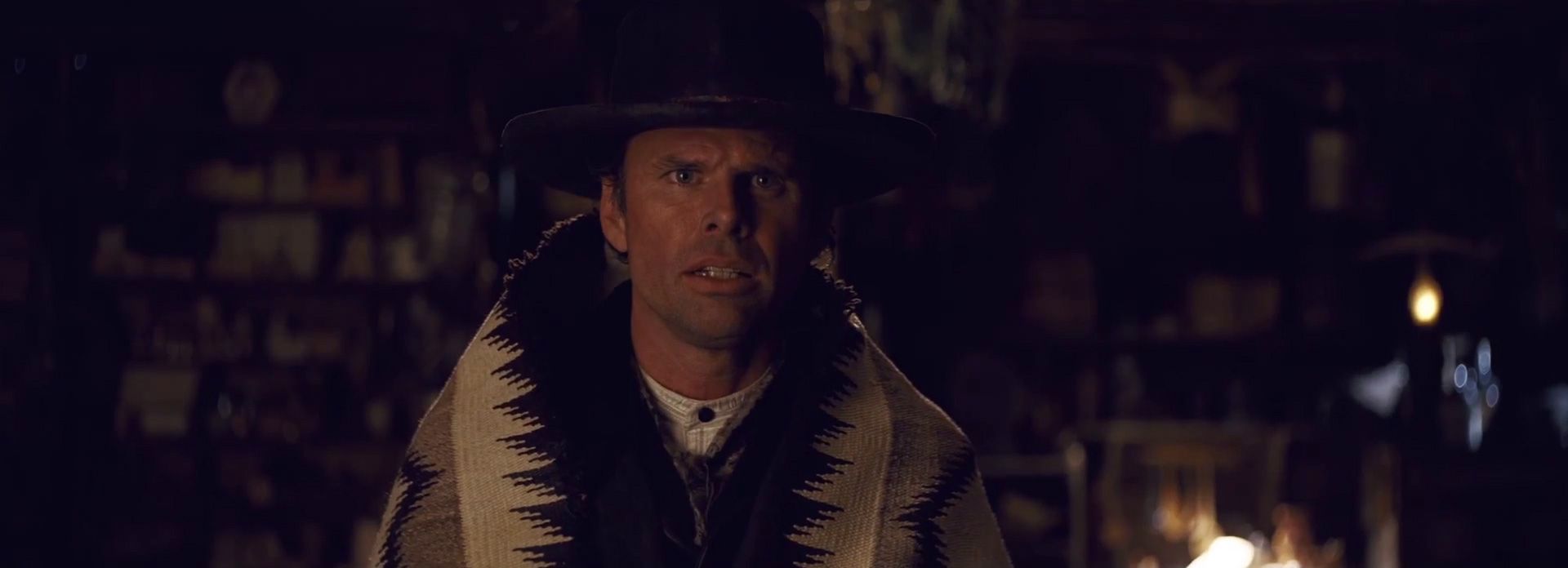 Hateful Eight 3
