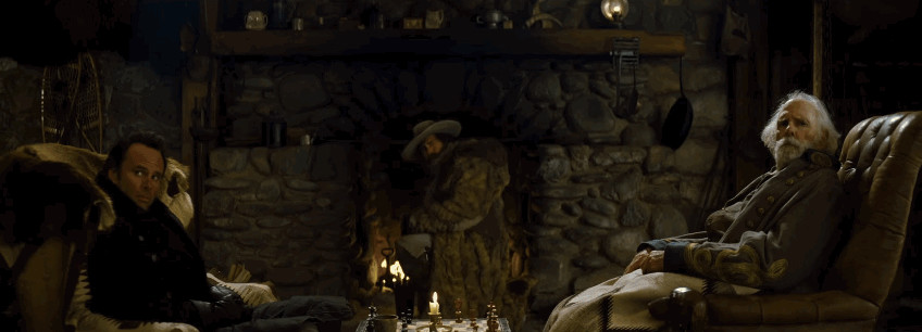 Hateful Eight 4
