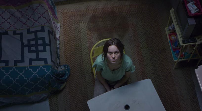 Room - Movie hub web news entertainment trailers reviews - Movieholic Hub