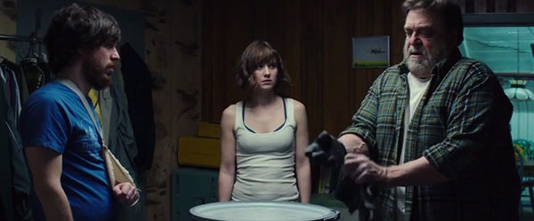 10 Cloverfield Lane 1