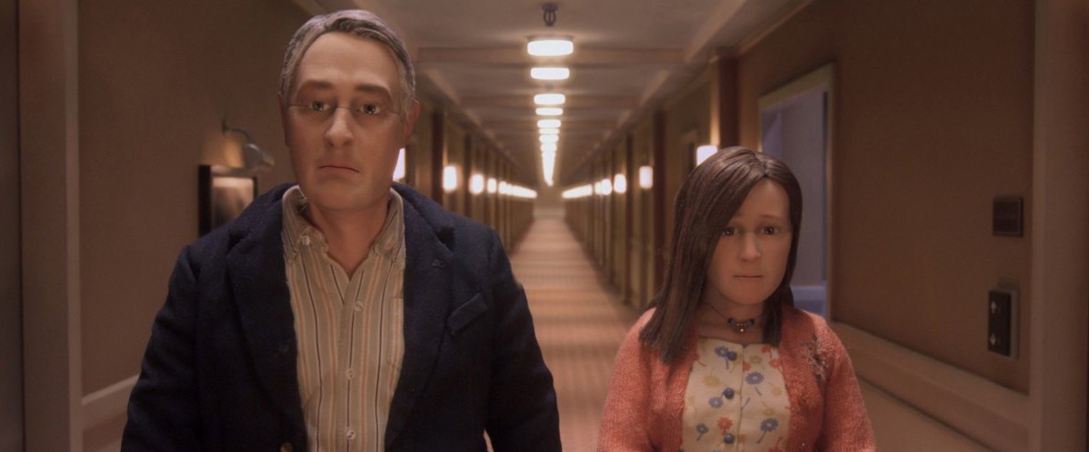 Anomalisa 1