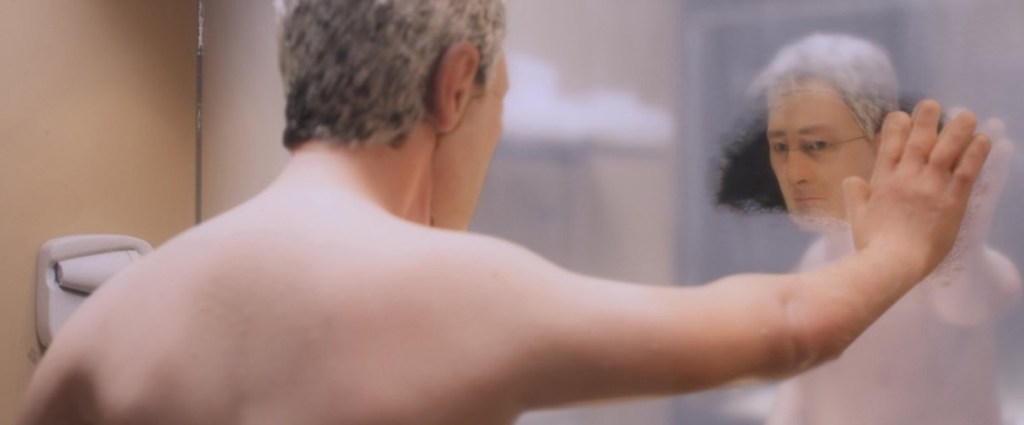Anomalisa (2015)