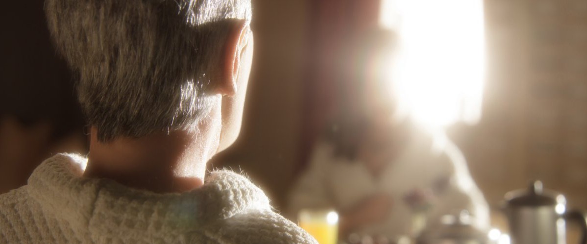 Anomalisa 4