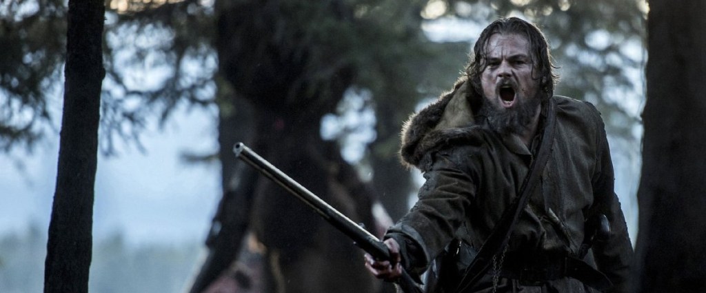 2016 Oscar Previews: Best Actor/Supporting Actor