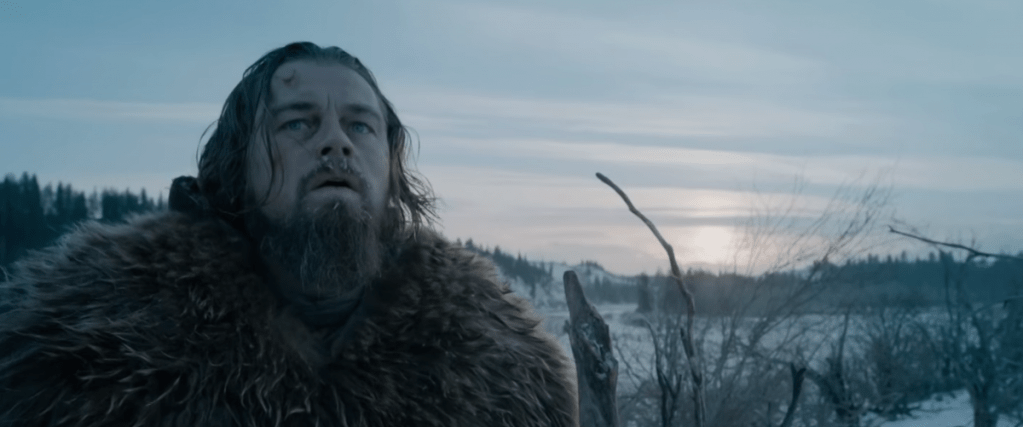 2016 Oscars Preview: Best Director/Cinematography