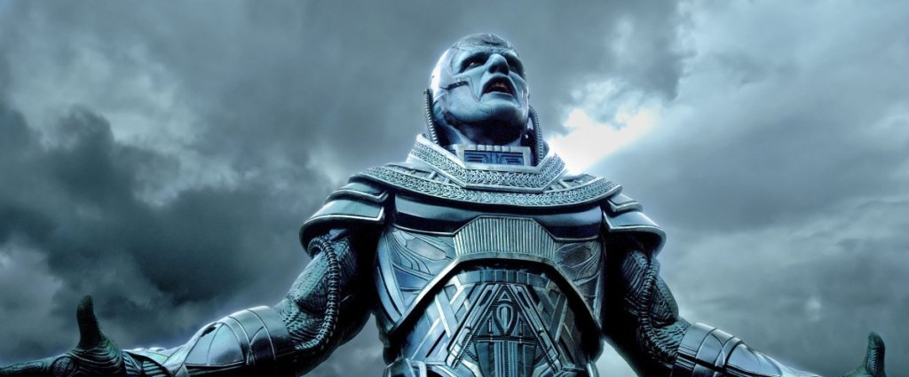 Most Anticipated of 2016: The&nbsp;Blockbusters