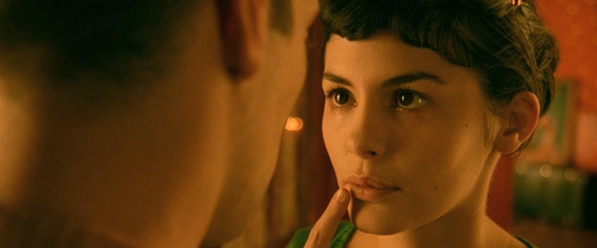 Amelie