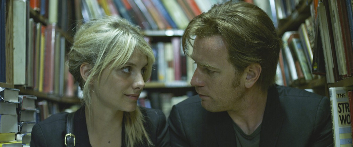 Beginners