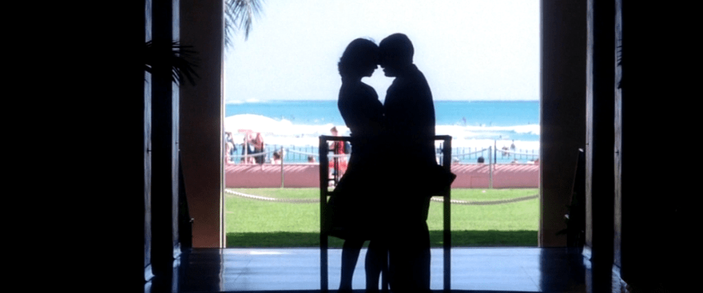 14 Netflix Options for Valentine’s Day&nbsp;2016