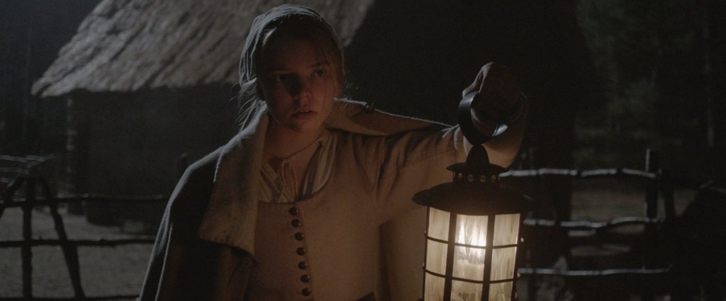 32 Streaming Horror Movies – Part&nbsp;2