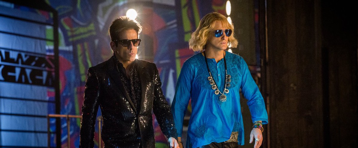 Zoolander2 2