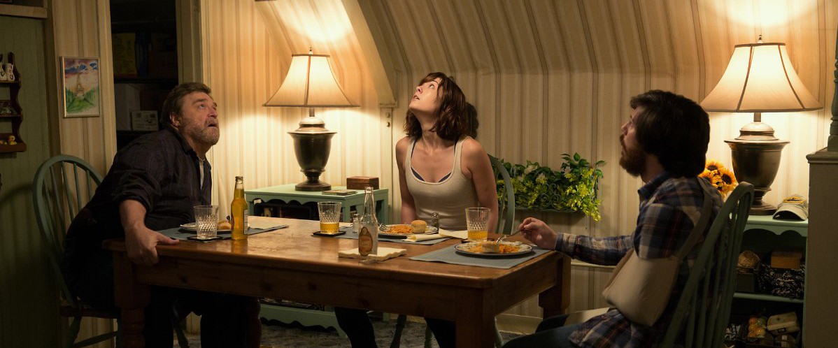 10 Cloverfield Lane 2