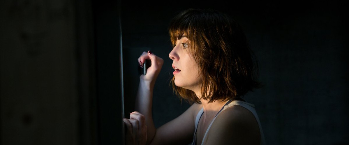 10 Cloverfield Lane 3