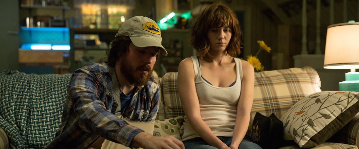 10 Cloverfield Lane 4