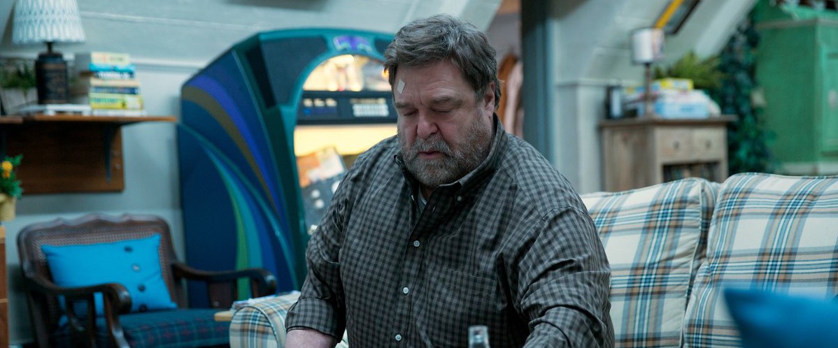 10 Cloverfield Lane 5