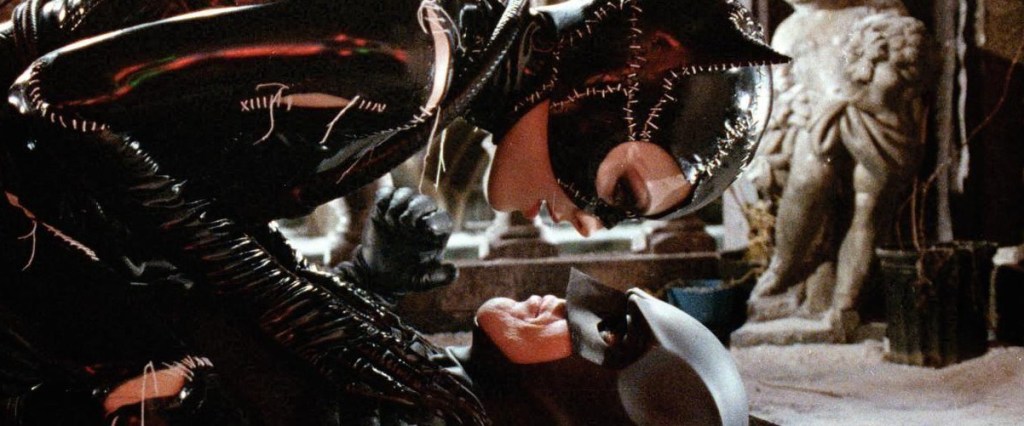 Superhero Movie Rankings: Not Bad, Pretty Good&nbsp;Actually