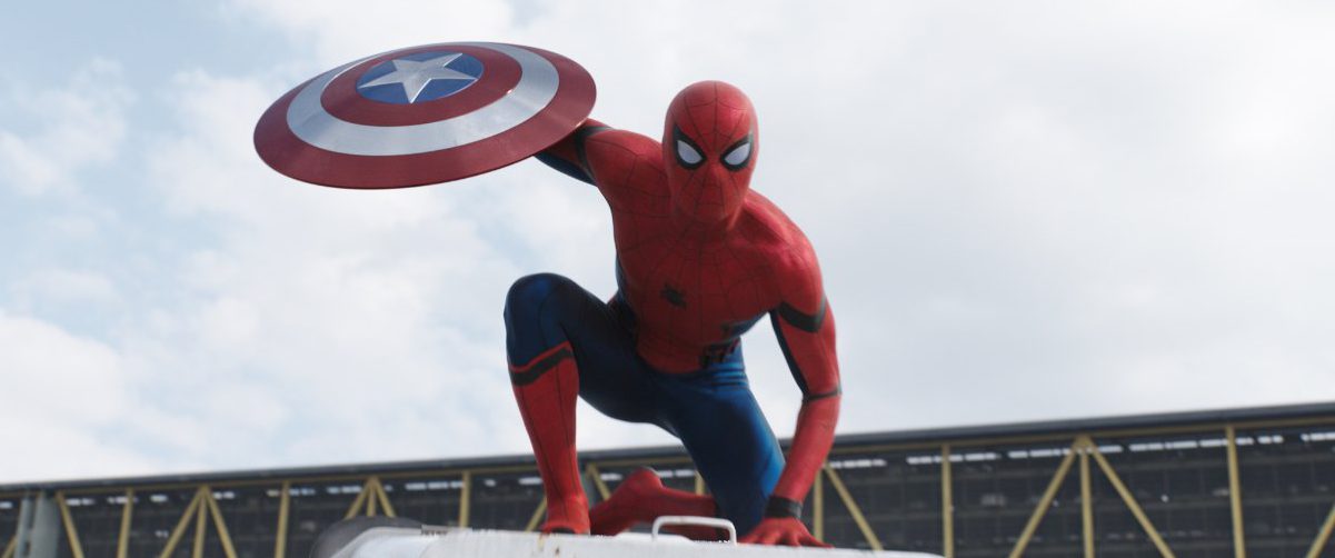 Captain America Civil War 3