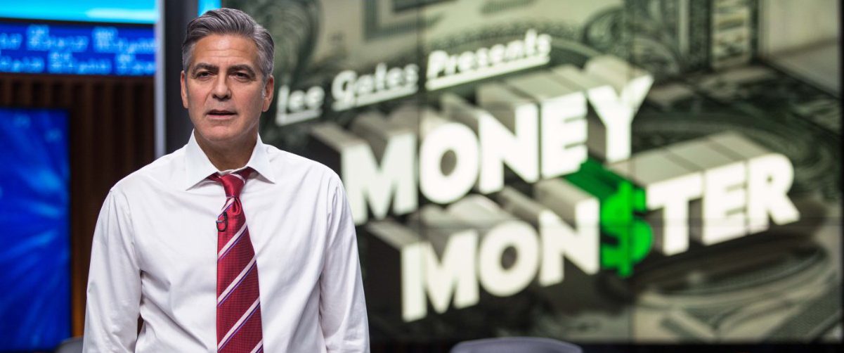 Money Monster 1
