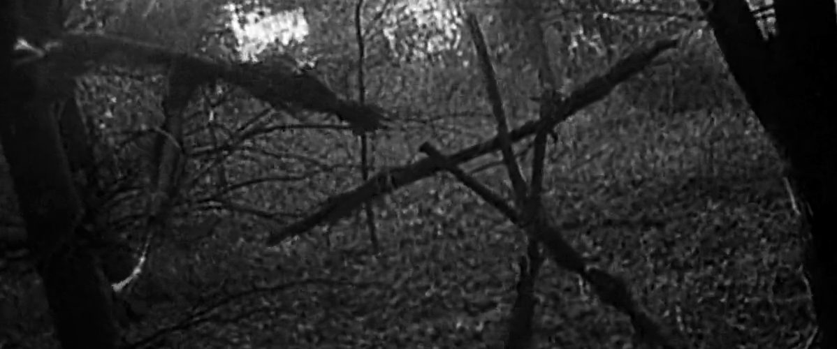 blair-witch-project-2