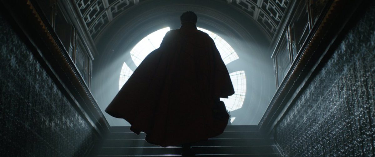 doctor-strange-2