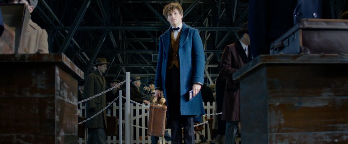 fantastic-beasts-1