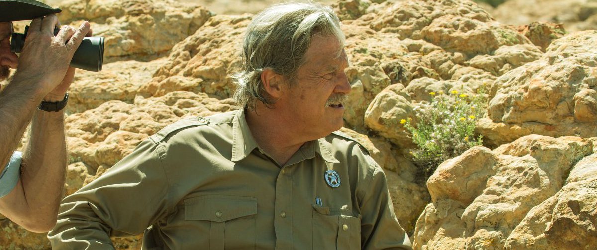 Hell or High Water 4