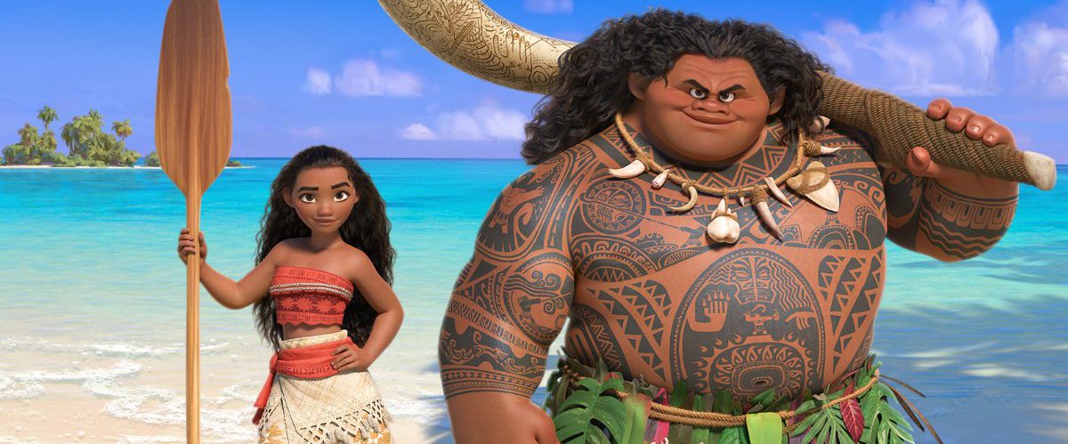 moana-2