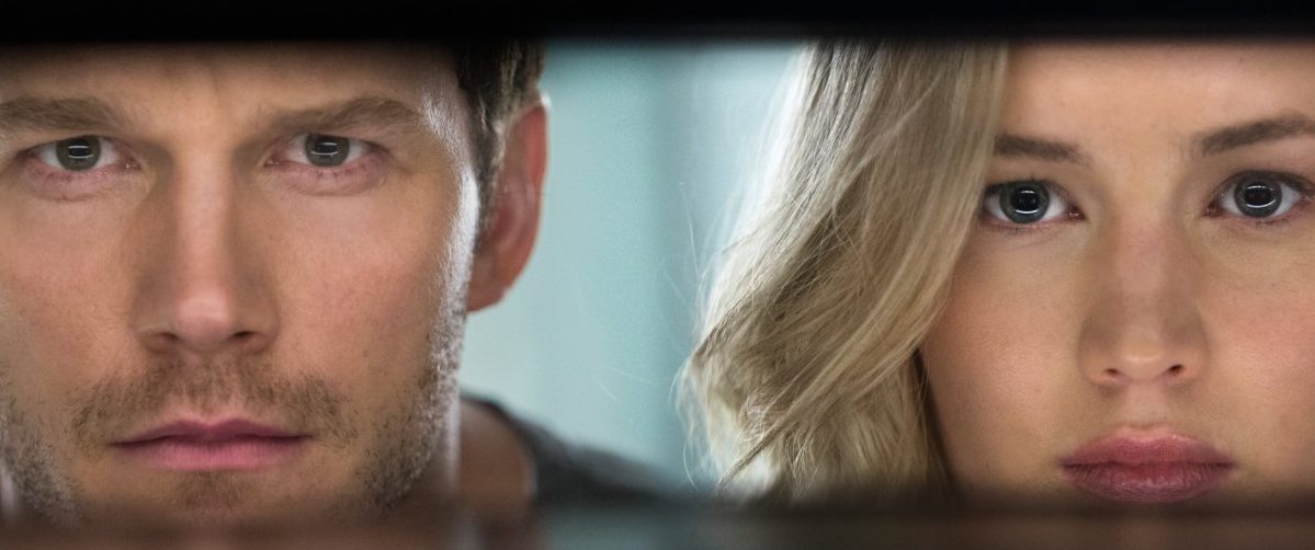 passengers-1