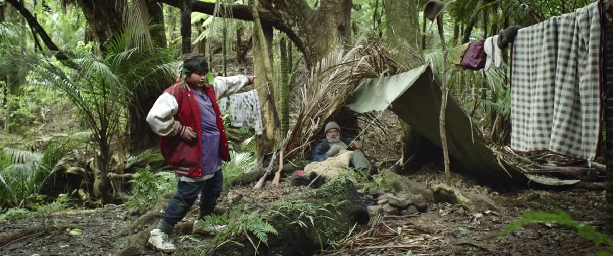 wilderpeople-1