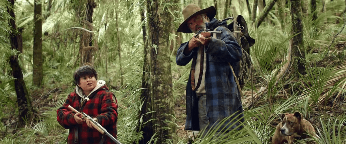 wilderpeople-4
