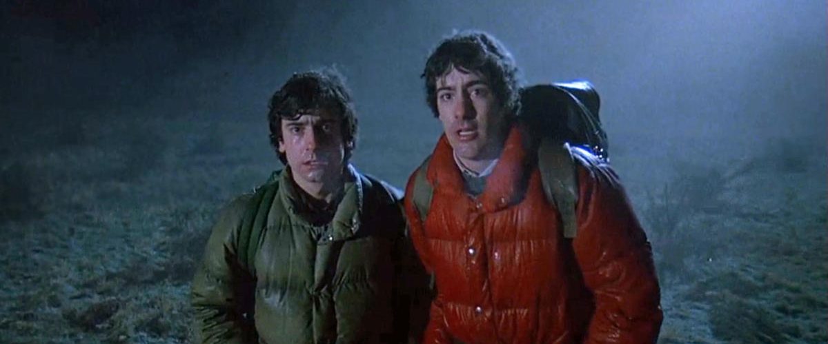 american-werewolf-in-london