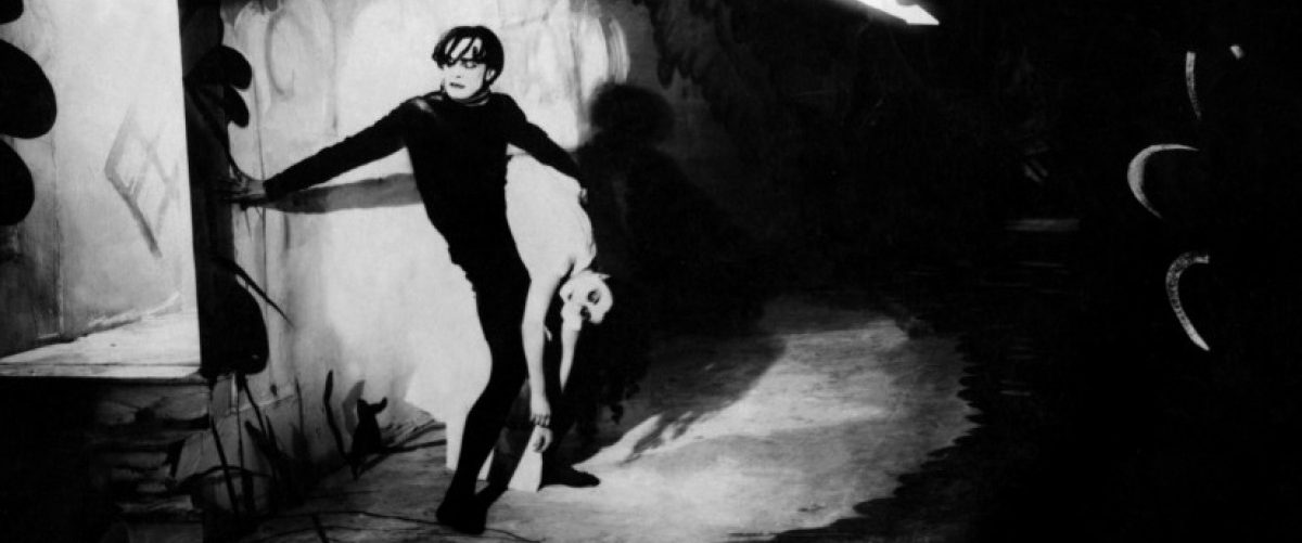 caligari