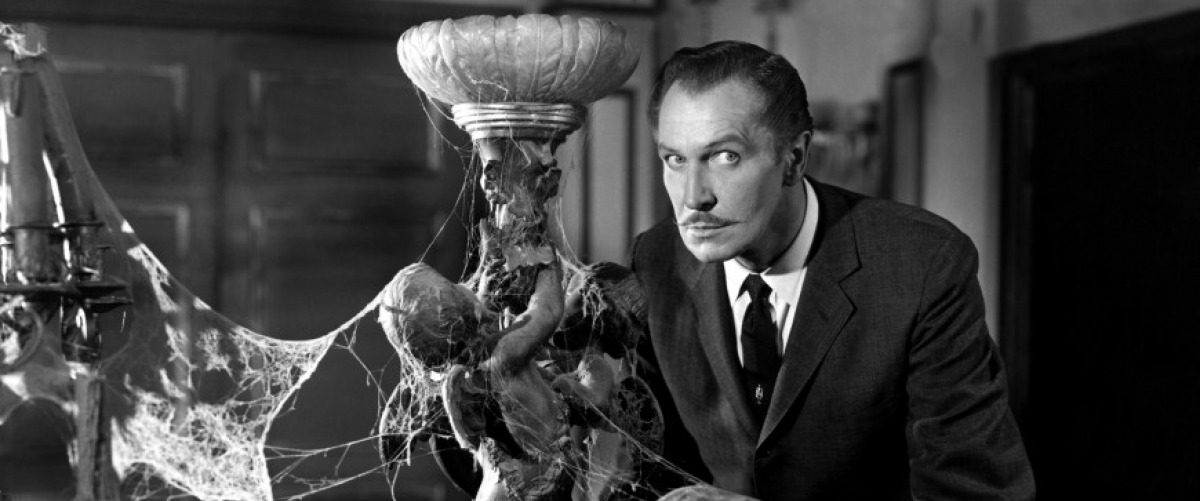 house-on-haunted-hill