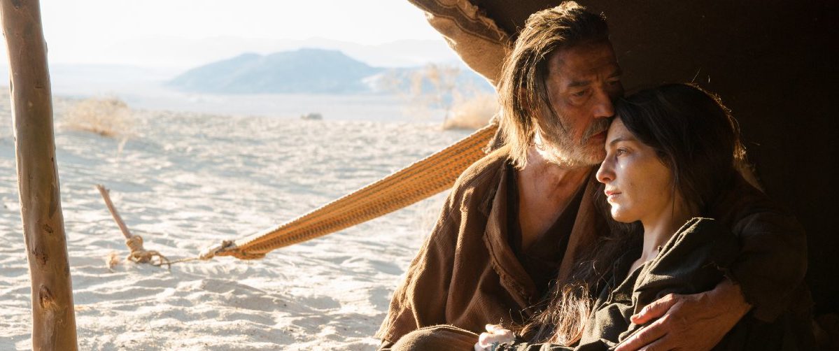 last-days-in-the-desert-2