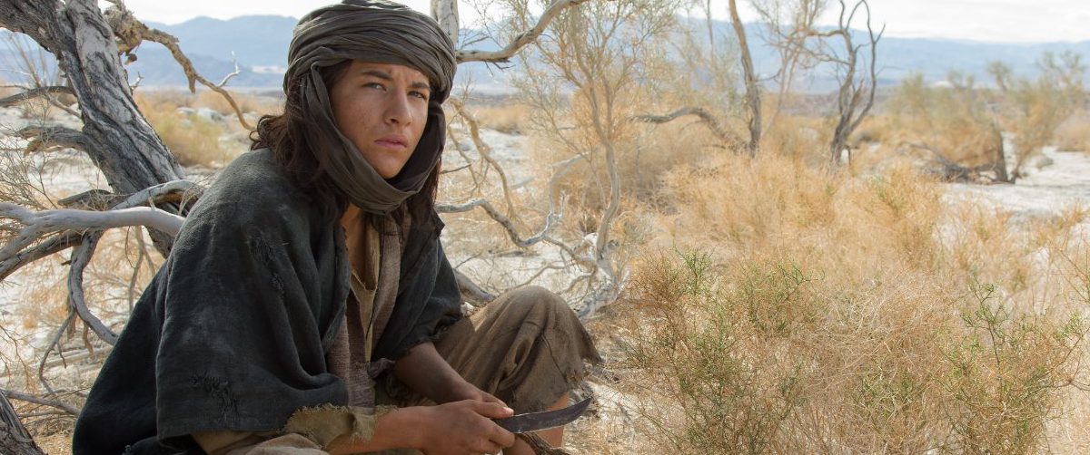 last-days-in-the-desert-3