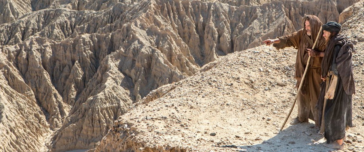 last-days-in-the-desert-4