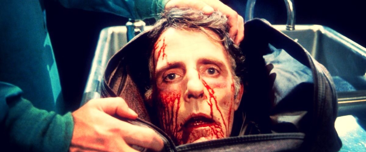 re-animator