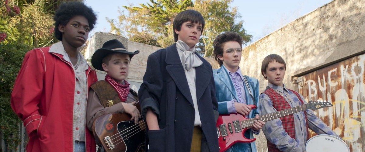 sing-street-1