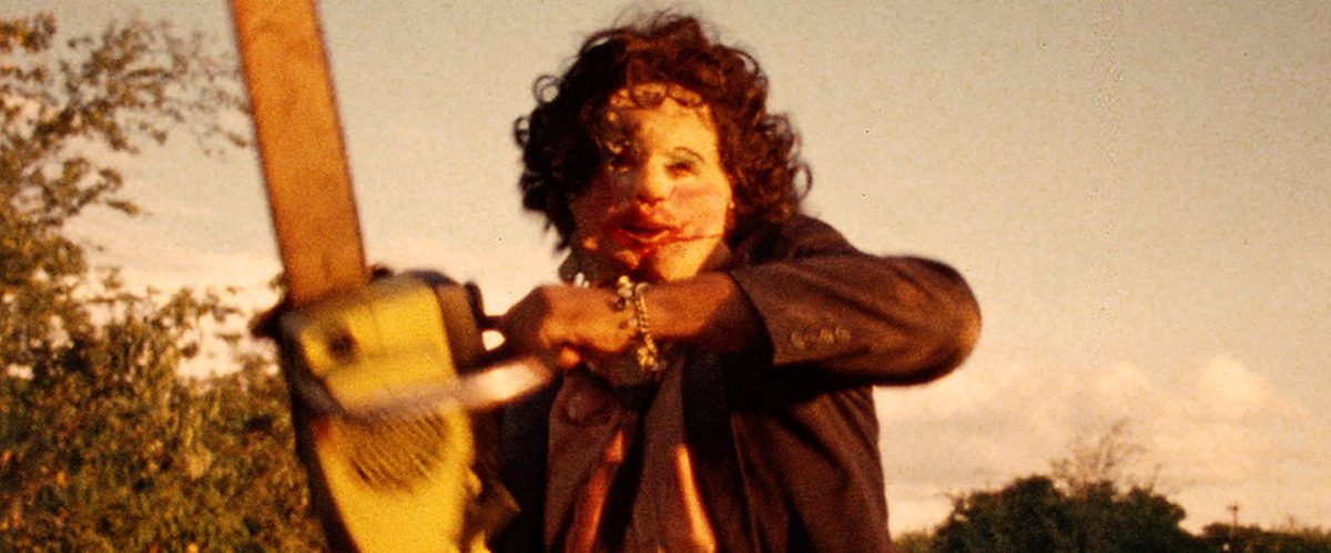 texas-chainsaw-massacre