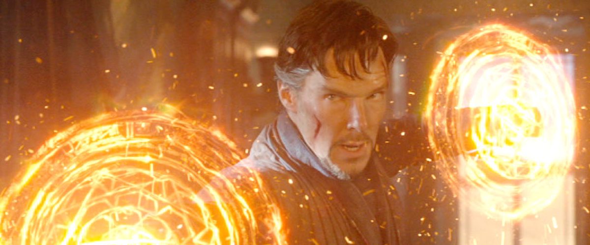 doctor-strange-1