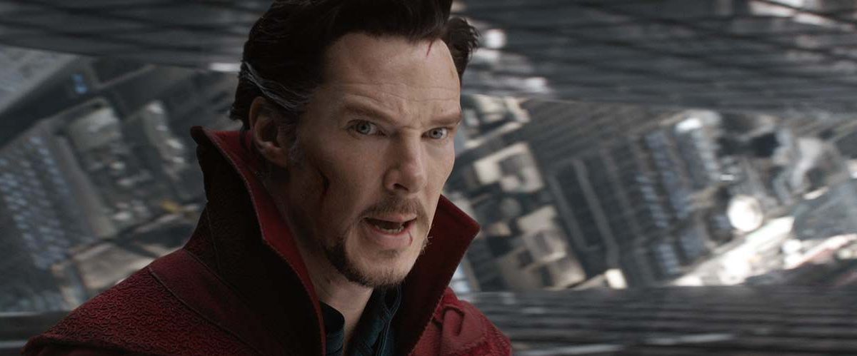 doctor-strange-3